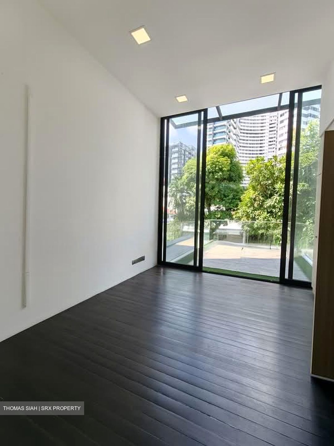 Jalan Elok (D9), Terrace #613307261